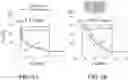 Fig. 07 - In-situ springback compensation in incremental sheet forming