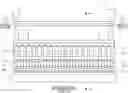 Fig. 01 - Press brake