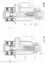 Fig. 05 - Press brake