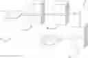 Fig. 01 - Method of manufacturing a vehicle panel to reduce deviation between pre-panels and subsequent secondary forming dies