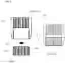 Fig. 07 - Ventilator for casting mold