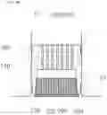 Fig. 09 - Ventilator for casting mold