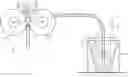 Fig. 01 - Melt feeding for strip casting systems