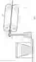 Fig. 04 - Melt feeding for strip casting systems