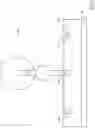 Fig. 06 - Melt feeding for strip casting systems