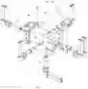 Fig. 03 - Die casting machine and die casting method