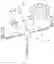 Fig. 05 - Die casting machine and die casting method
