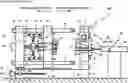 Fig. 01 - Molding machine