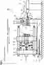 Fig. 02 - Molding machine