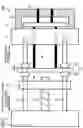 Fig. 03 - Molding machine