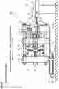 Fig. 05 - Molding machine