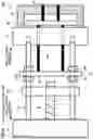 Fig. 07 - Molding machine