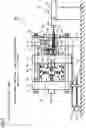 Fig. 08 - Molding machine