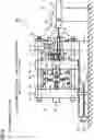 Fig. 09 - Molding machine