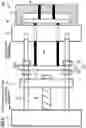 Fig. 10 - Molding machine