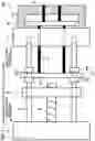 Fig. 12 - Molding machine