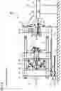 Fig. 13 - Molding machine