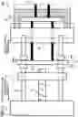 Fig. 14 - Molding machine