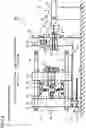 Fig. 15 - Molding machine