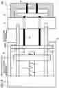 Fig. 17 - Molding machine