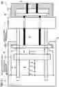 Fig. 18 - Molding machine