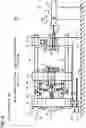 Fig. 19 - Molding machine