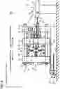 Fig. 20 - Molding machine