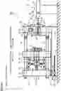 Fig. 21 - Molding machine