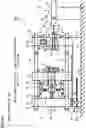Fig. 22 - Molding machine