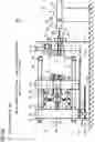 Fig. 23 - Molding machine