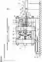 Fig. 24 - Molding machine