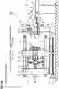 Fig. 25 - Molding machine
