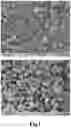Fig. 02 - Powders based on niobium-tin compounds for producing superconductive components