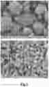 Fig. 03 - Powders based on niobium-tin compounds for producing superconductive components