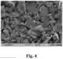Fig. 05 - Powders based on niobium-tin compounds for producing superconductive components