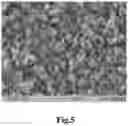 Fig. 06 - Powders based on niobium-tin compounds for producing superconductive components