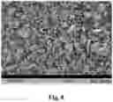 Fig. 09 - Powders based on niobium-tin compounds for producing superconductive components