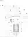 Fig. 02 - Method and device for post-treatment of particles carried in a process gas and filter therefor