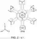 Fig. 04 - Multi-scale three-dimensional pentamode metamaterial and additive manufacturing method thereof