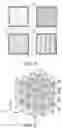 Fig. 06 - Multi-scale three-dimensional pentamode metamaterial and additive manufacturing method thereof