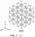 Fig. 08 - Multi-scale three-dimensional pentamode metamaterial and additive manufacturing method thereof