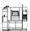 Fig. 01 - Additive manufacturing apparatus