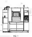 Fig. 02 - Additive manufacturing apparatus