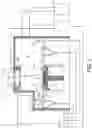 Fig. 03 - Additive manufacturing apparatus