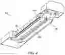 Fig. 05 - Additive manufacturing apparatus