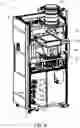 Fig. 07 - Additive manufacturing apparatus