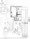 Fig. 08 - Additive manufacturing apparatus