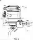 Fig. 09 - Additive manufacturing apparatus