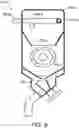 Fig. 10 - Additive manufacturing apparatus