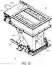 Fig. 11 - Additive manufacturing apparatus